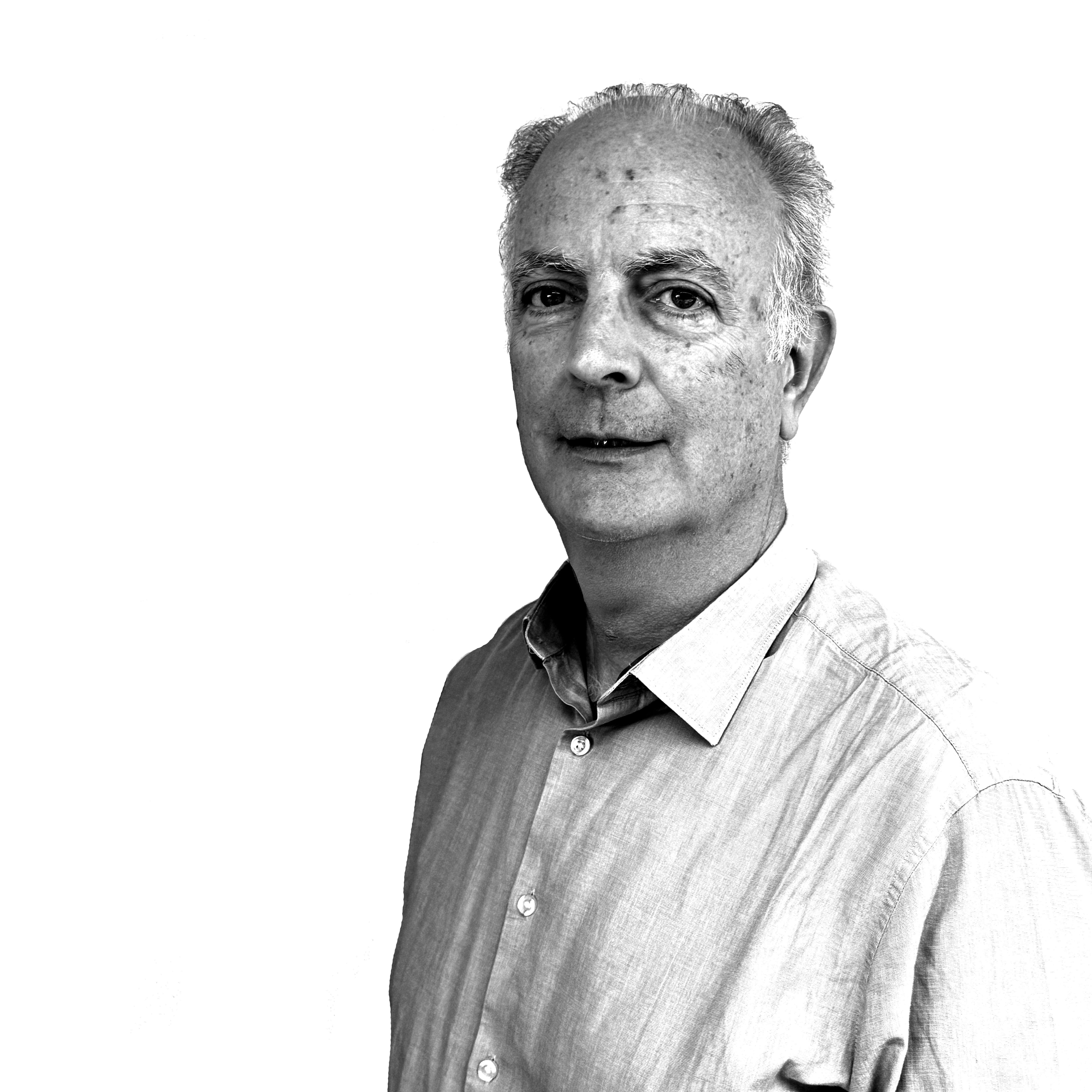 Mark Cross
