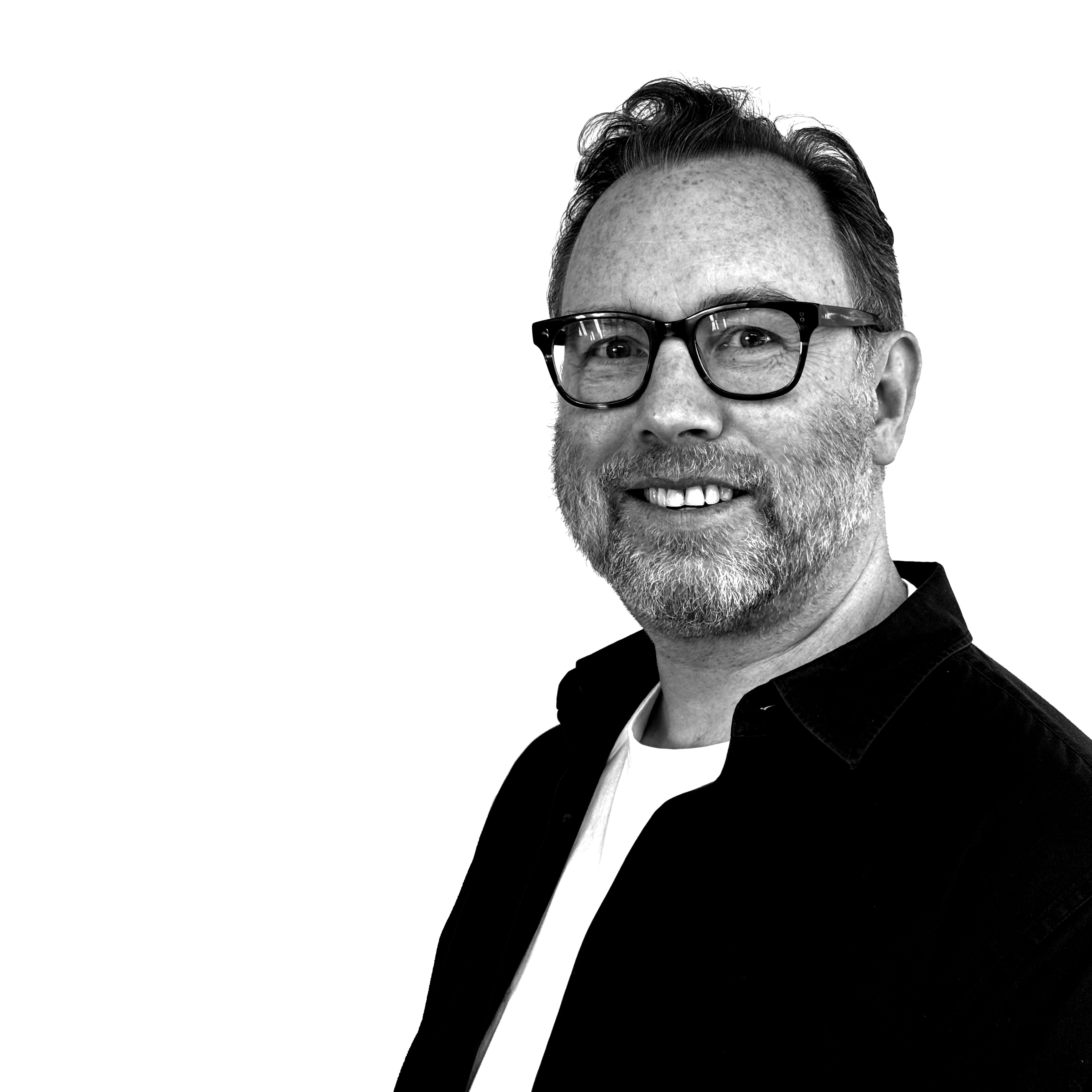 Stuart Mays