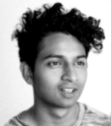 Thevindu Edirisinghe