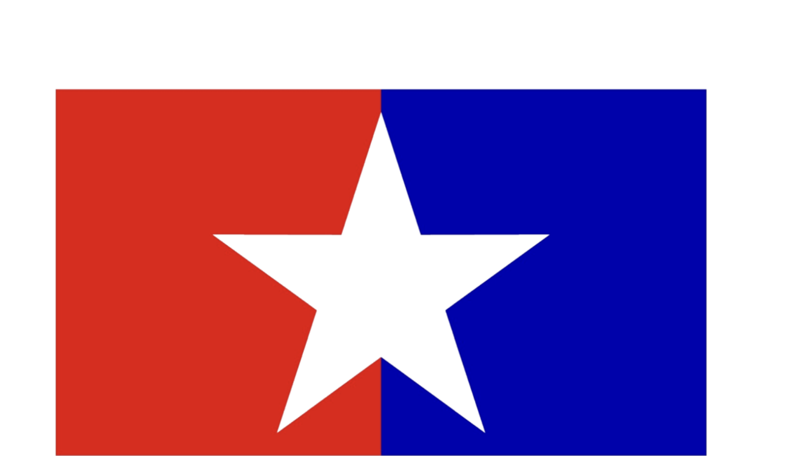 AI analysis of tweets indicates Biden won the final debate, Americans distrust Trump