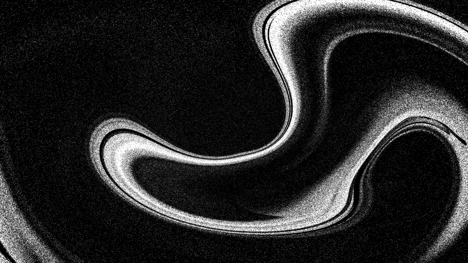 Thinking in Stories: A Mathematical Perspective