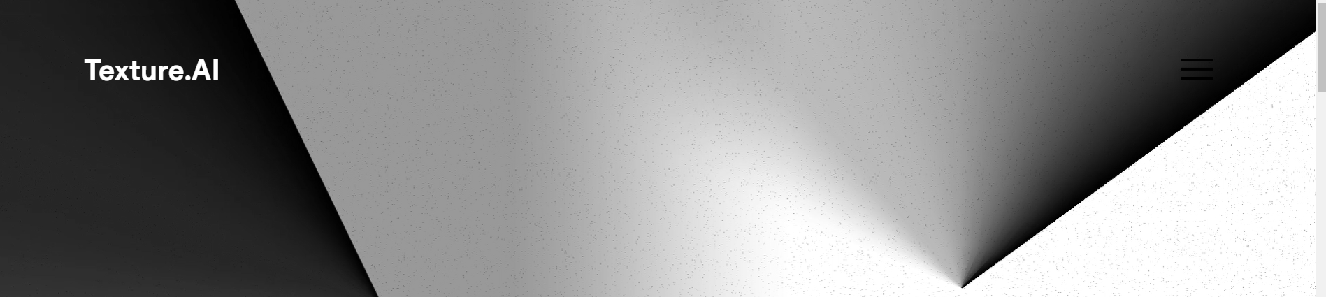 Thinking in Stories: A Mathematical Perspective