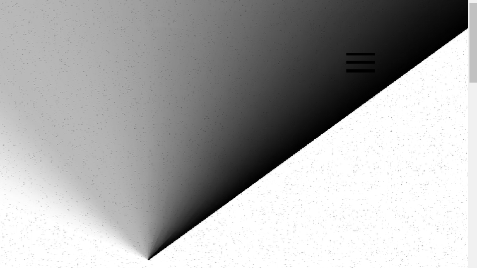 Who Trusts Whom on COP26?