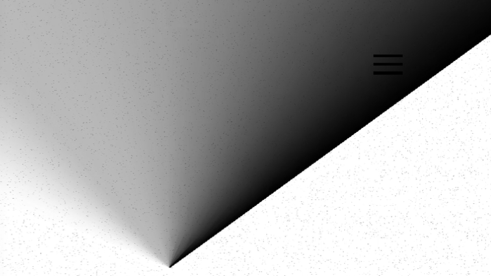 Thinking in Stories: A Mathematical Perspective