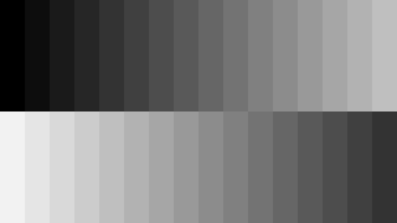 Texture Generate