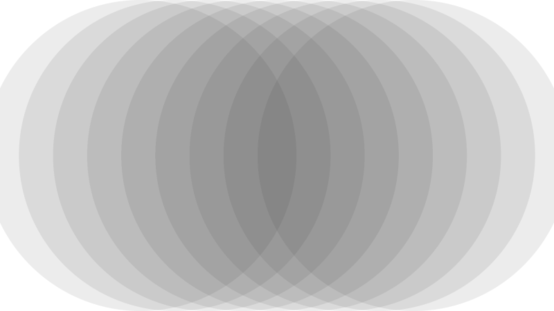 Texture Signal