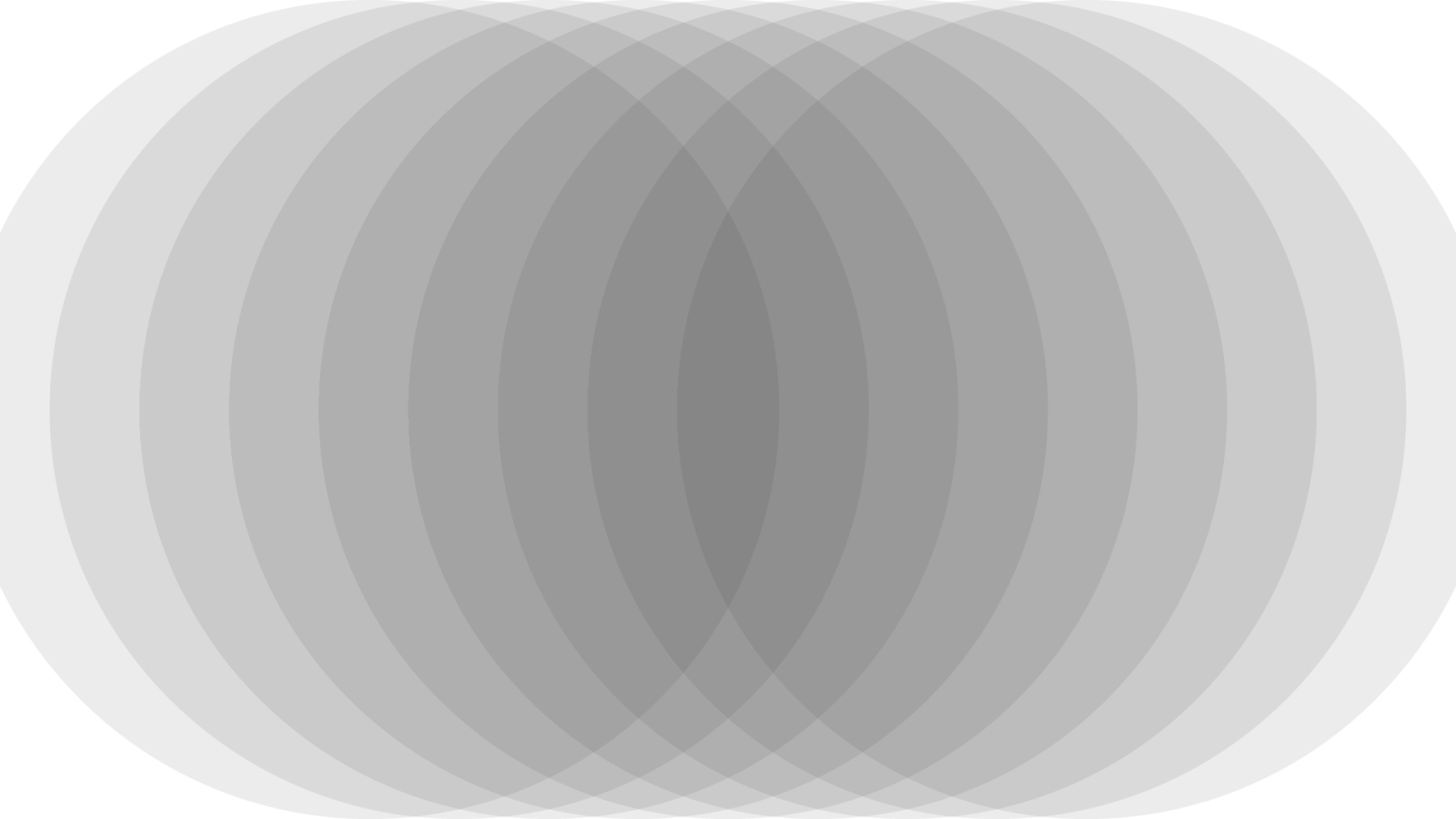 Texture Signal
