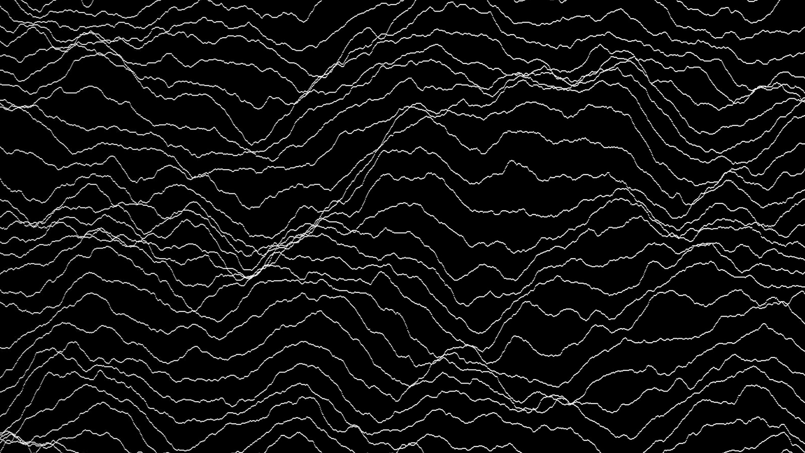 Defining the emotional signature of engaging content